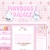  pinkdog's palace!!!  avatar