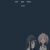 rui.neocities.org avatar