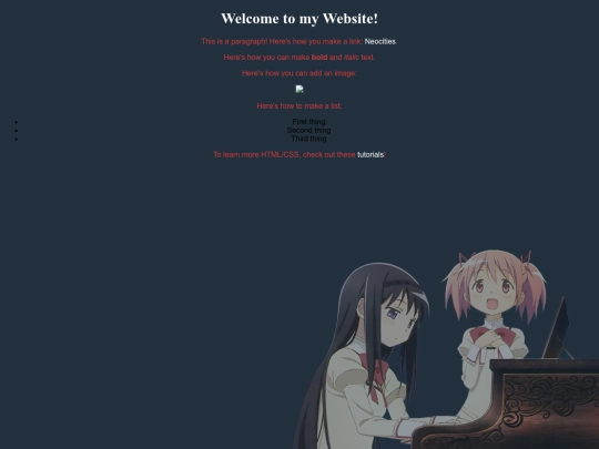 main screenshot