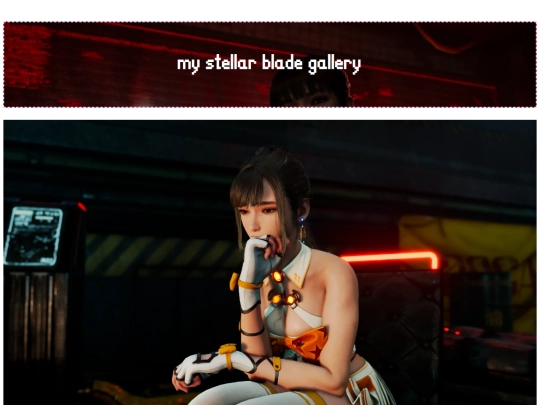 posts/post12 screenshot