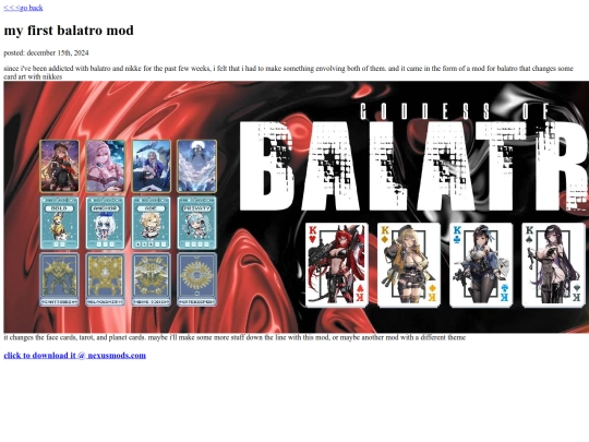 posts/post2 screenshot