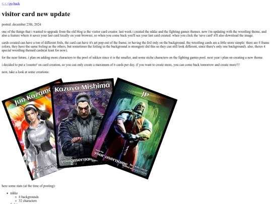 posts/post3 screenshot