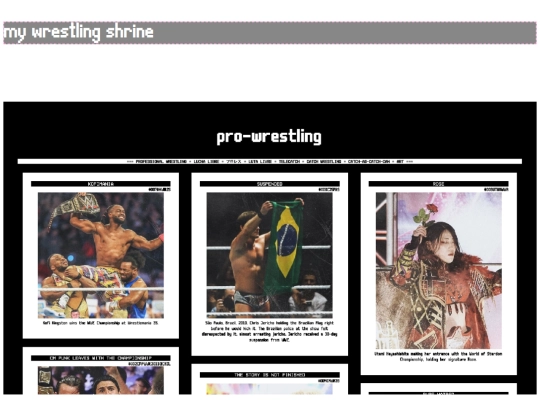 posts/post4 screenshot