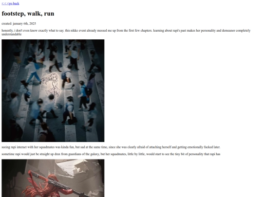 posts/post5 screenshot