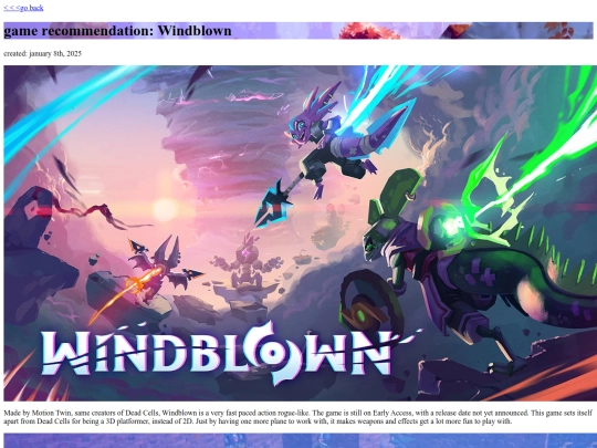 posts/post6 screenshot