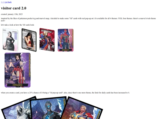 posts/post7 screenshot