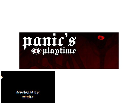 posts/post8 screenshot
