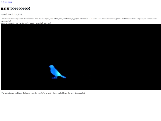 posts/post9 screenshot