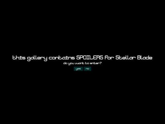 posts/stellargallery/stellargallery screenshot
