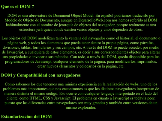 consulta1 screenshot