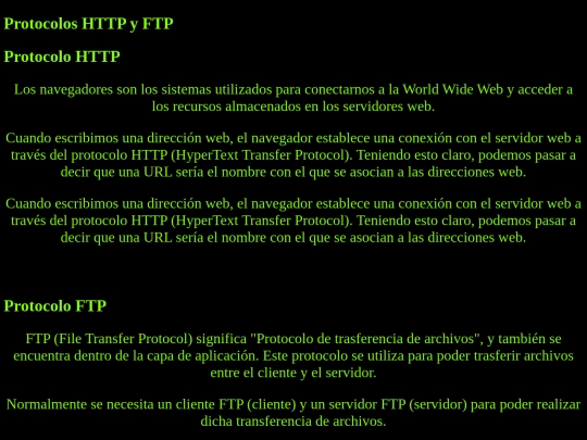 consulta2 screenshot