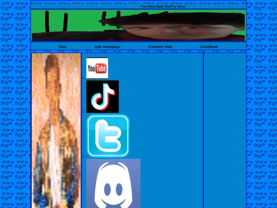 R/Epik screenshot
