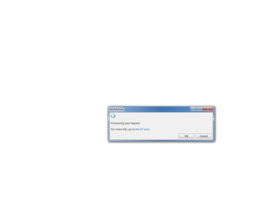7 screenshot