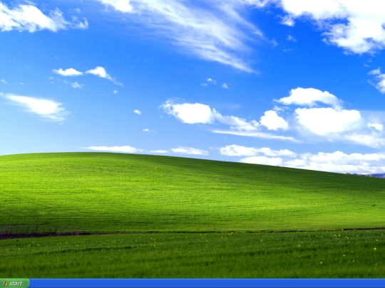 veros screenshot