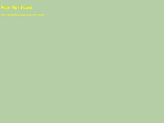 discord screenshot