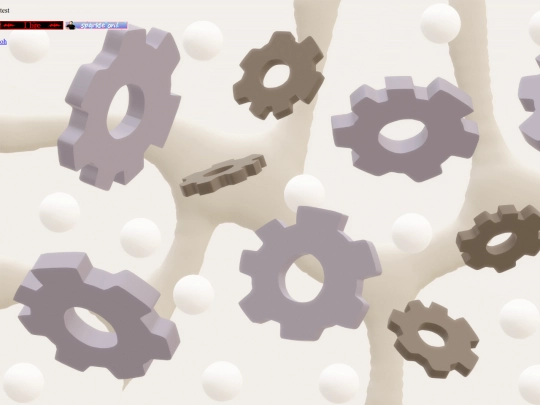ringi screenshot