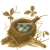 cowbird.neocities.org avatar