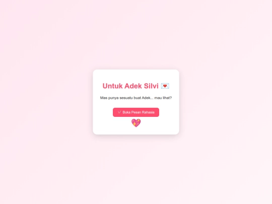 Apa ini yaa screenshot