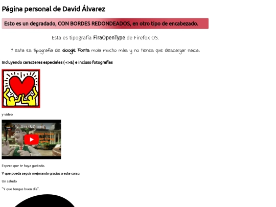mod02/mod2-index screenshot