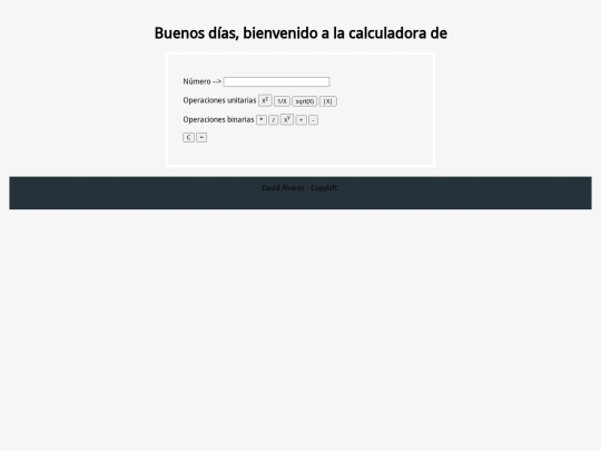 mod04/calculadora screenshot