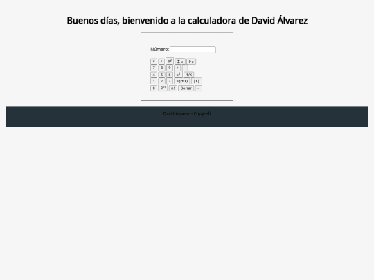 mod05/calculadora screenshot