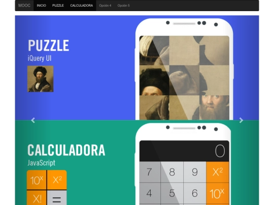 mod06 screenshot