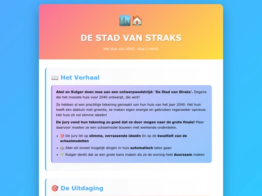 steam_klas1/de_stad_van_straks screenshot