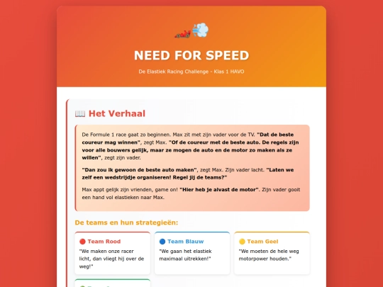 steam_klas1/need_for_speed screenshot