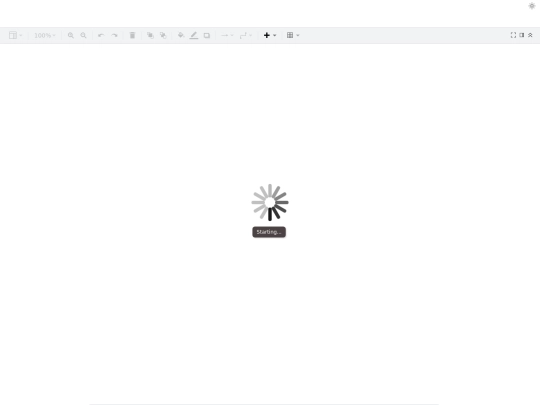 arbolito 1 screenshot