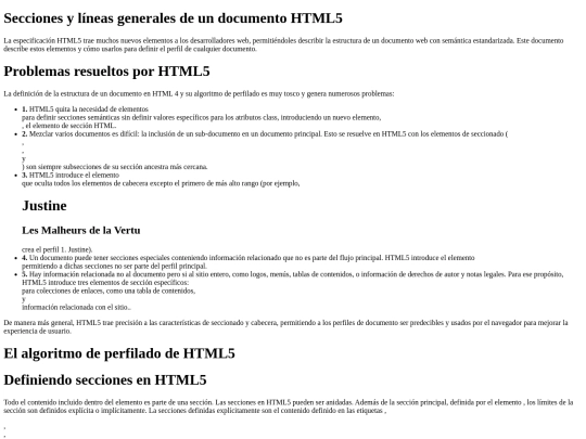yourpage (1) screenshot