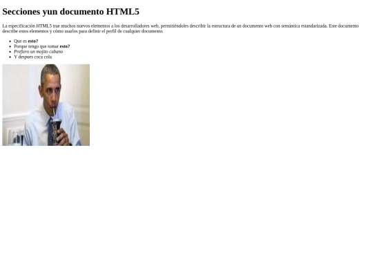 yourpage+(1) screenshot