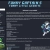 Funky's site | Home avatar