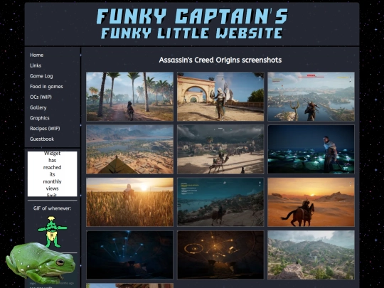 screenshots/ac_origins screenshot