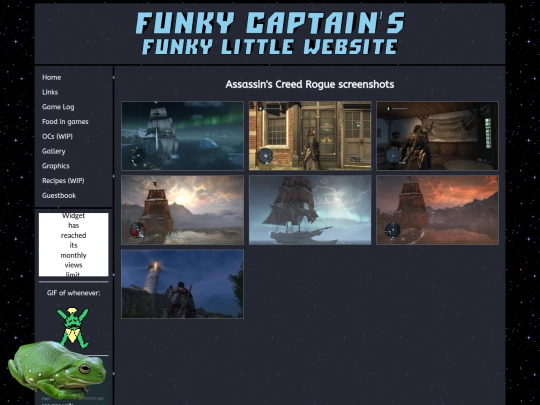 screenshots/ac_rogue screenshot