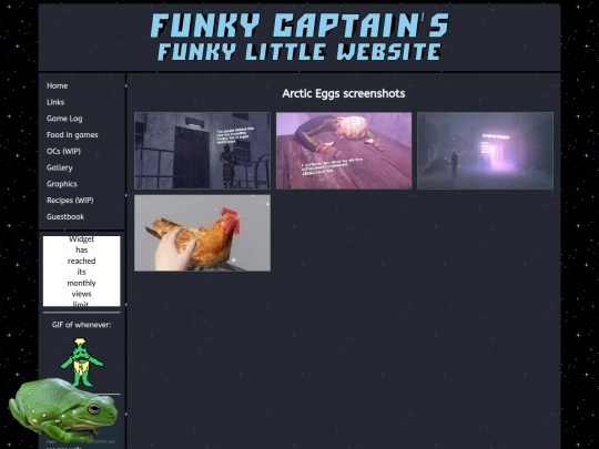 screenshots/arctic_eggs screenshot