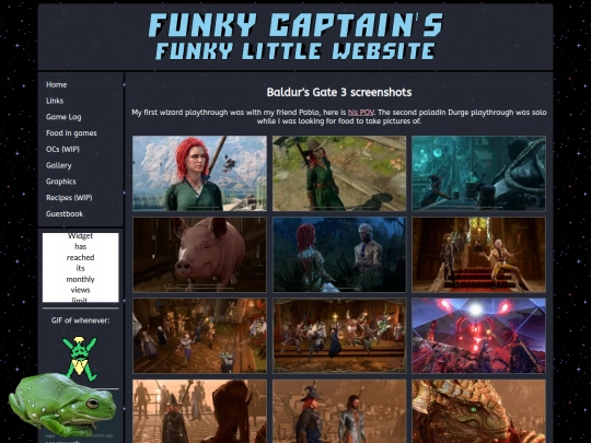 screenshots/bg3 screenshot