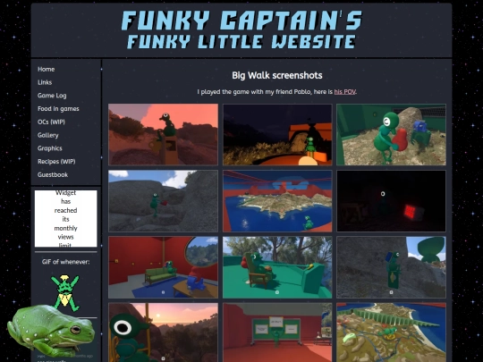 screenshots/big_walk screenshot