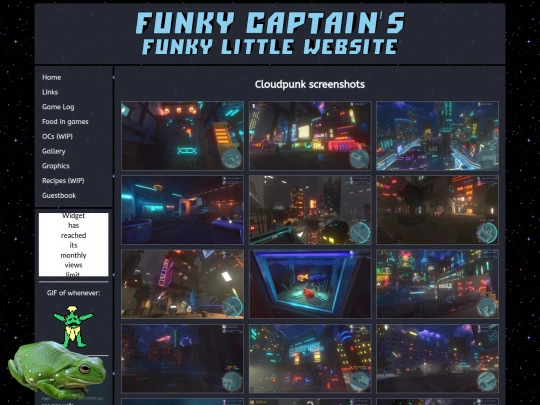 screenshots/cloudpunk screenshot