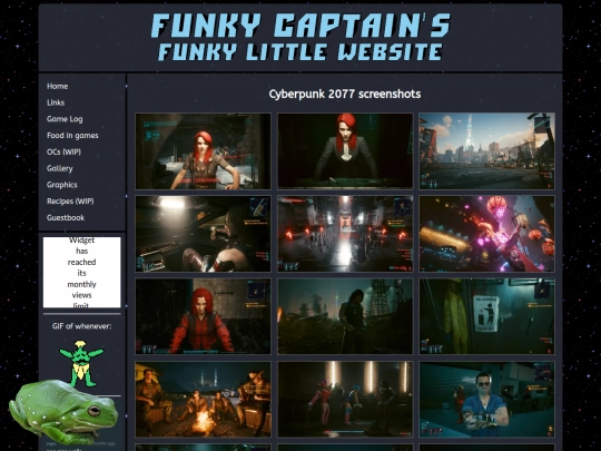 screenshots/cyberpunk_2077 screenshot