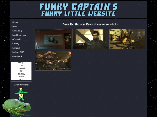screenshots/deus_ex_hr screenshot