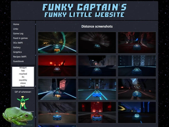 screenshots/distance screenshot