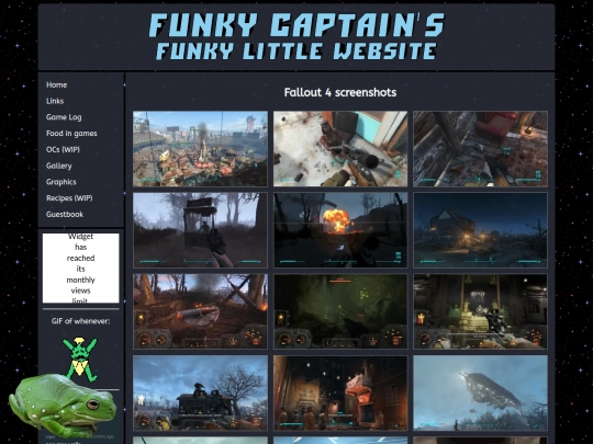 screenshots/fallout_4 screenshot