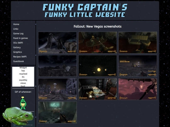 screenshots/fallout_nv screenshot