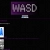 jameswasd.neocities.org avatar