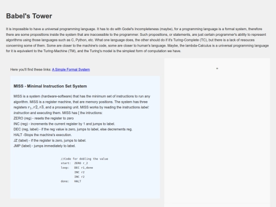 babels_tower screenshot