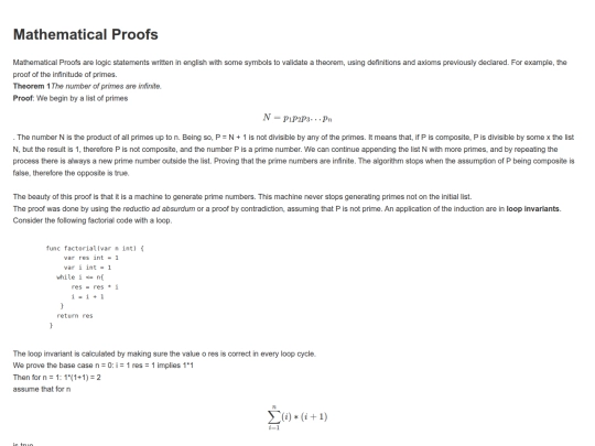 mathematical_proofs screenshot