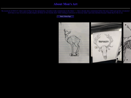 page3 screenshot
