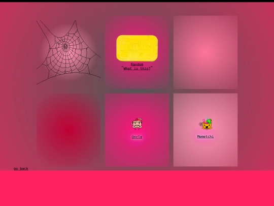 webrings screenshot