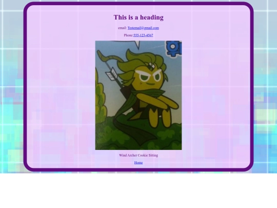 Contact_page screenshot