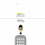 pooranna.neocities.org avatar